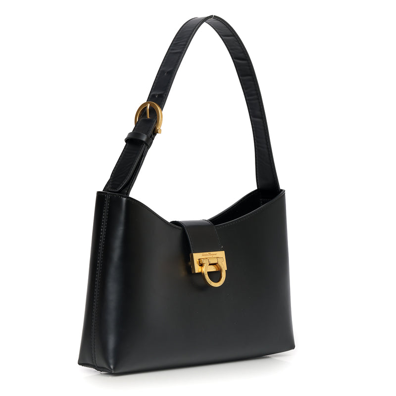 Salvatore Ferragamo shoulder bag
