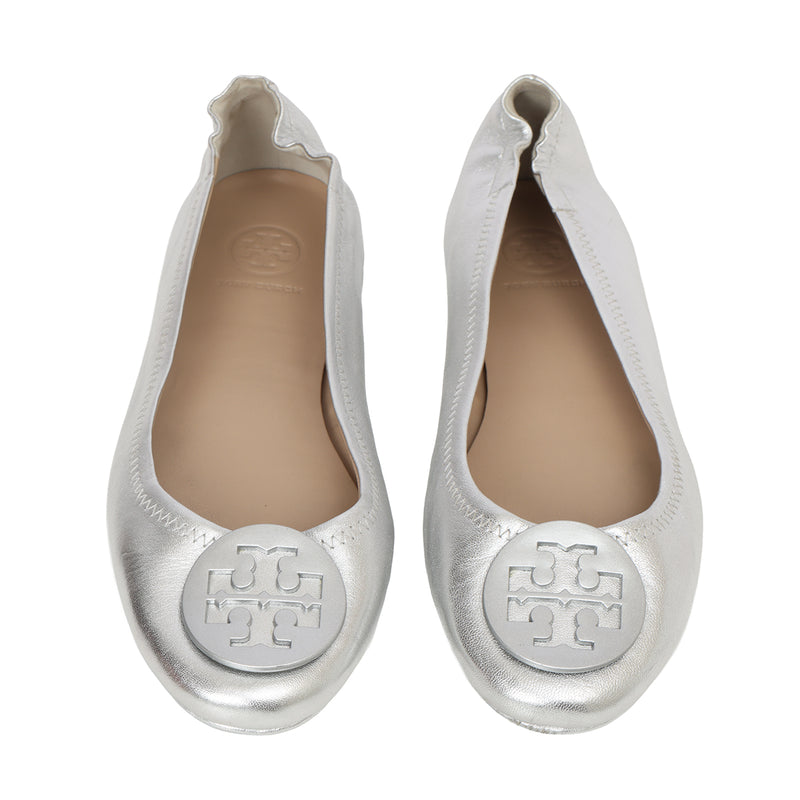 Tory Burch sale shoes