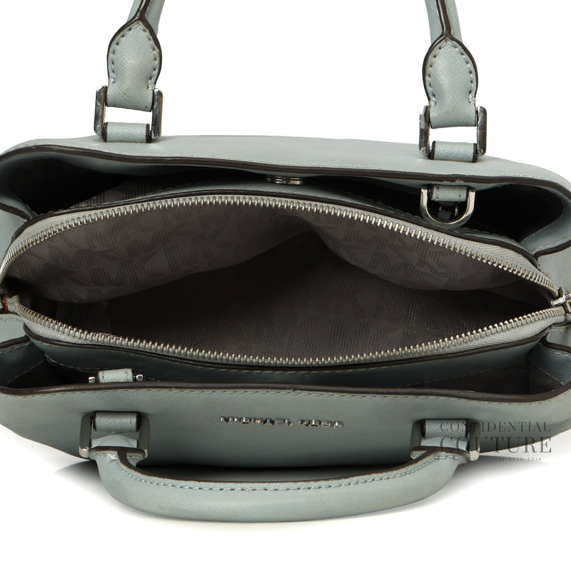 Michael kors arden bag