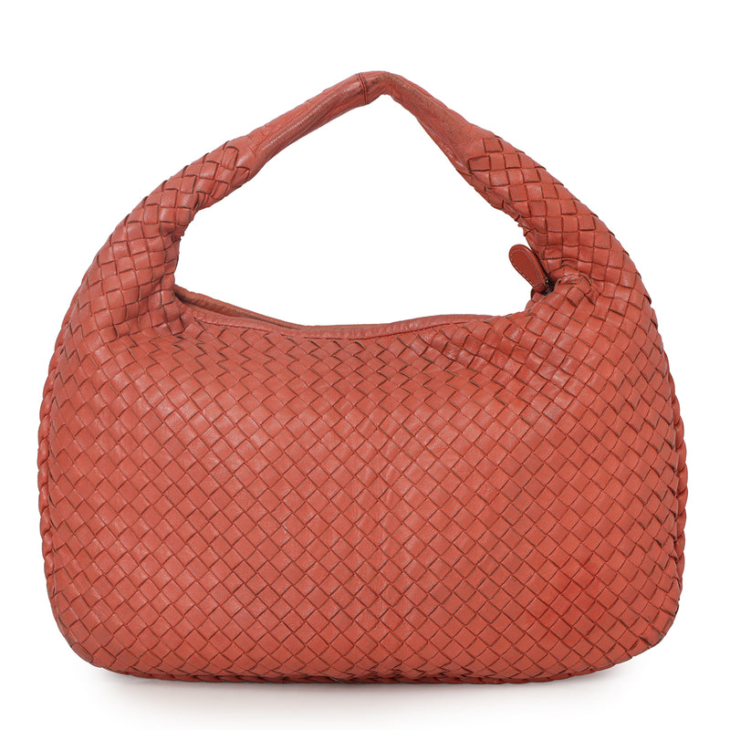 Bottega Veneta bags price India