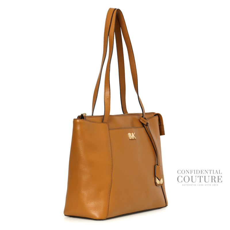 Michael Kors Medium Tote Bag