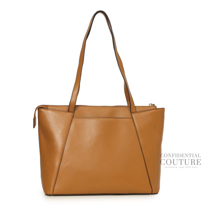 Michael Kors Designer Tote