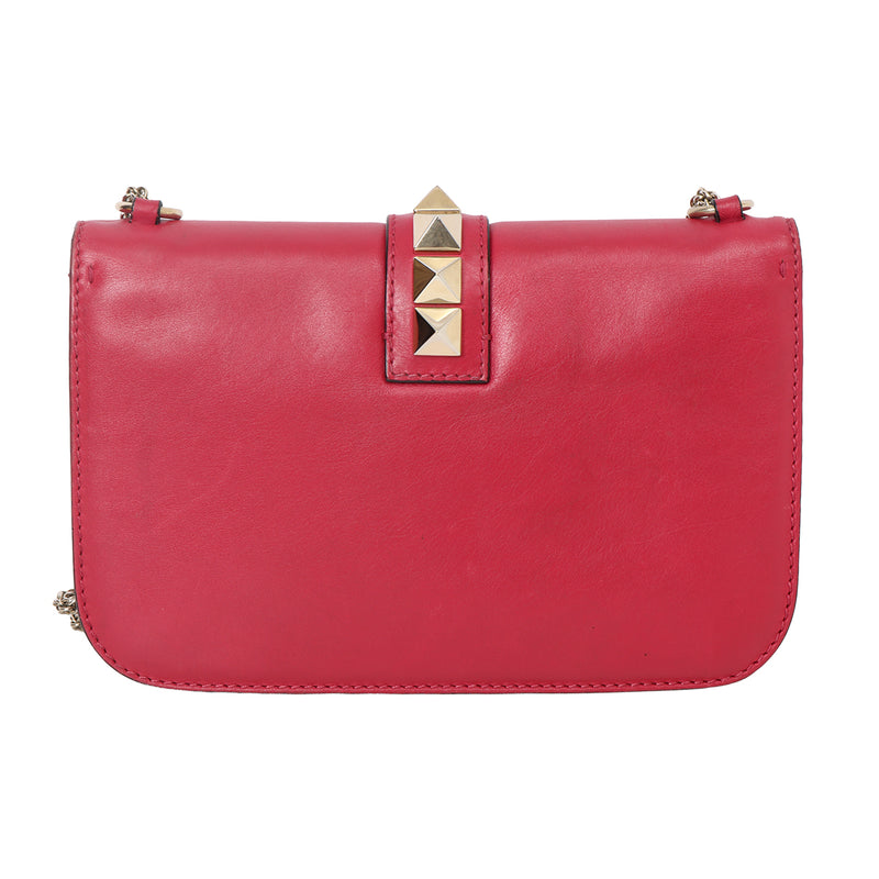 Valentino Rockstud Bag Medium