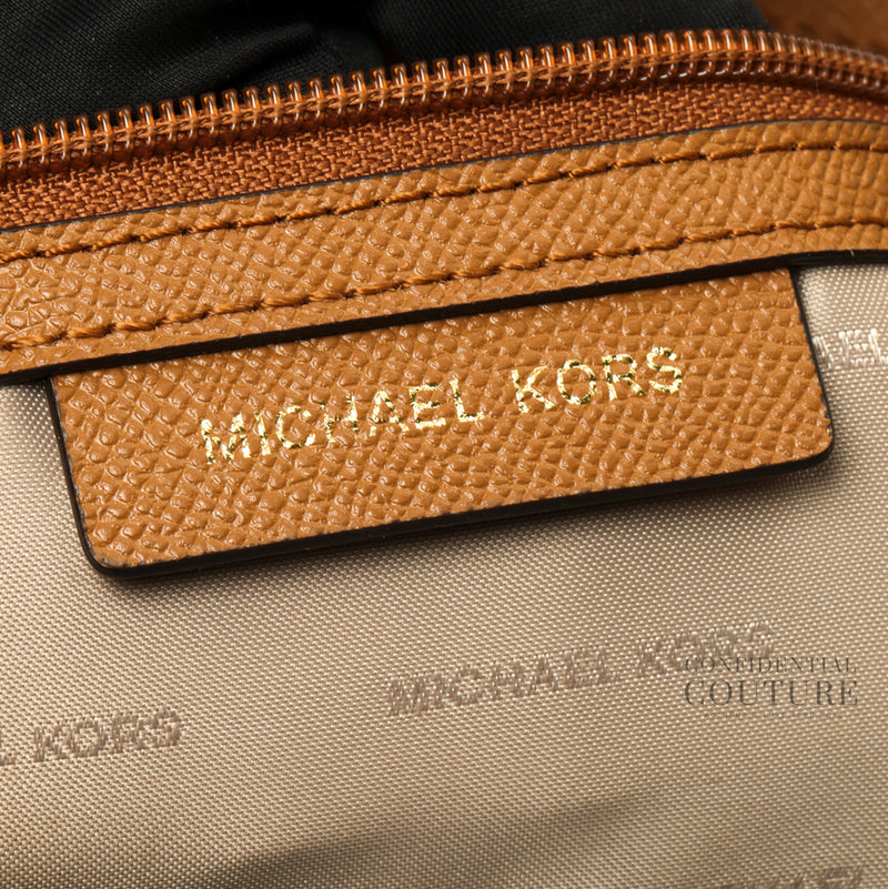 Pre-Owned Michael Kors Bag