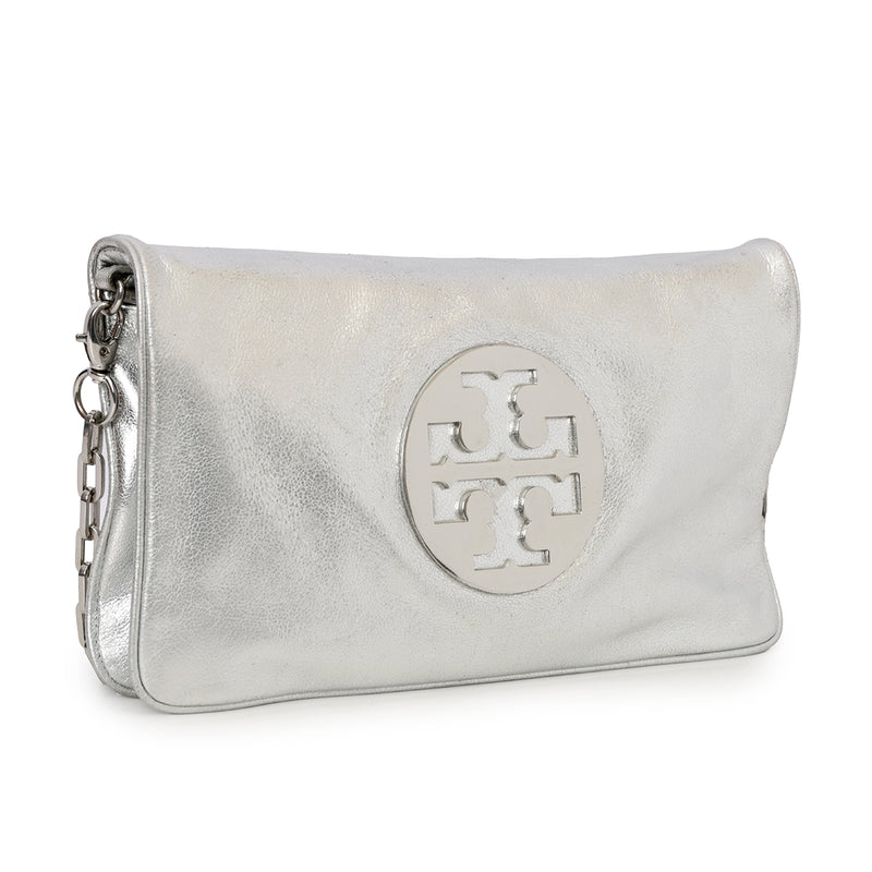 Tory Burch Clutch sale