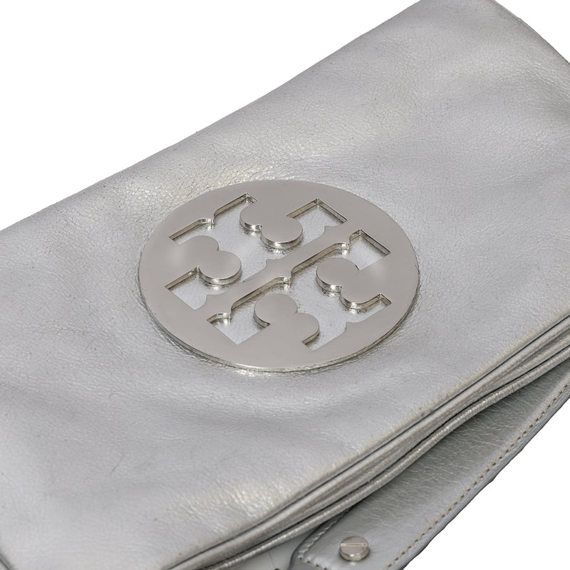 Tory Burch Clutch sale