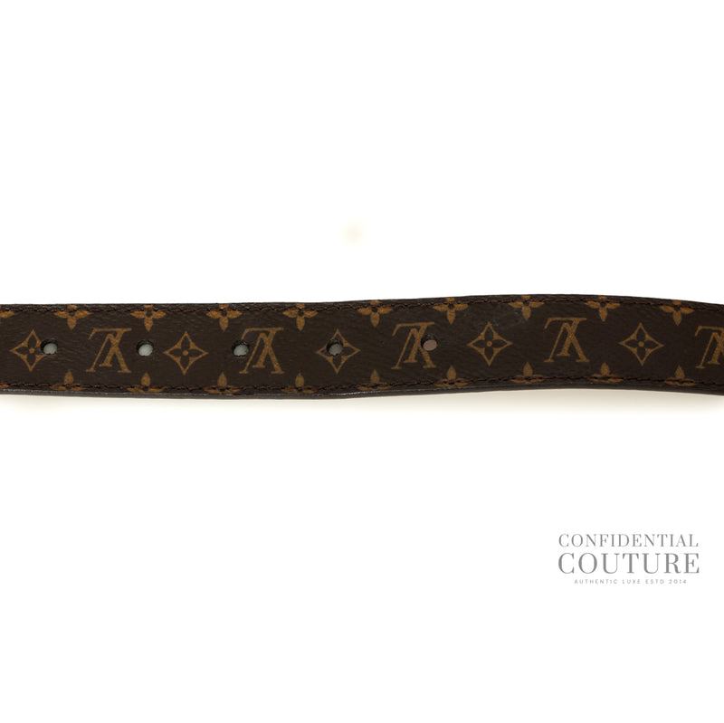 Louis Vuitton Belt Price india