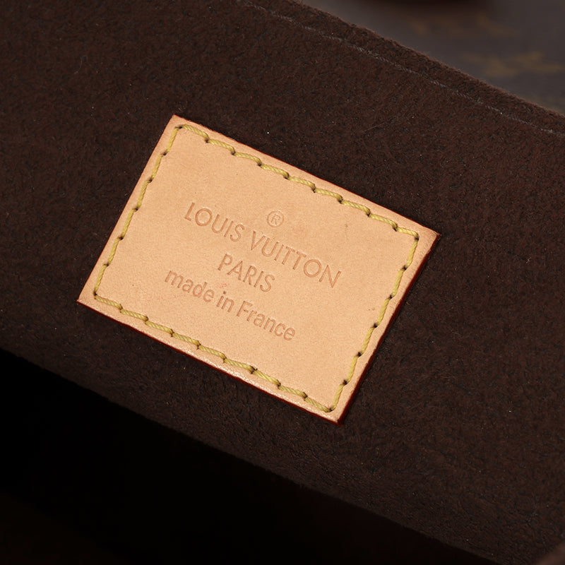 Louis vuitton monogram pochette metis bag price in india
