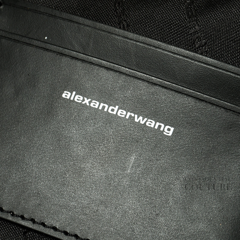 Branded second hand bags for sale