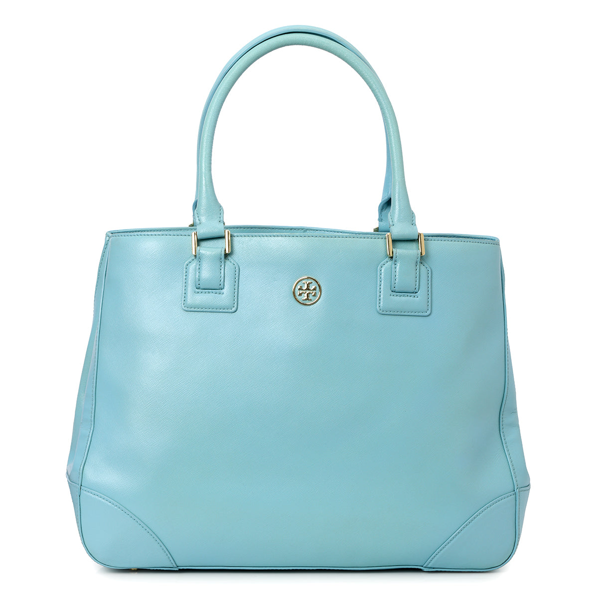 Robinson East West Tote
