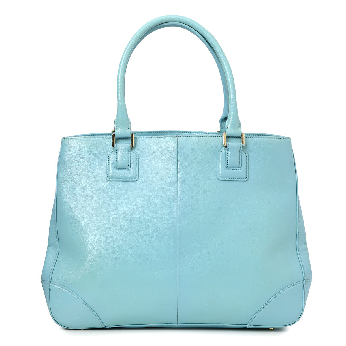 Robinson East West Tote