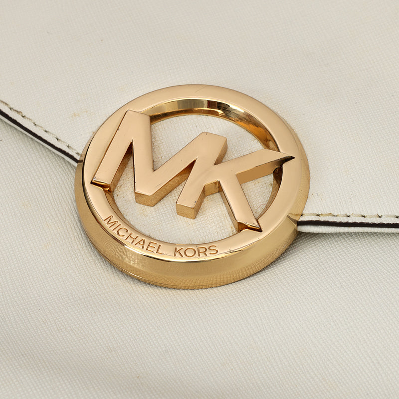 Michael Kors Satchel One Size