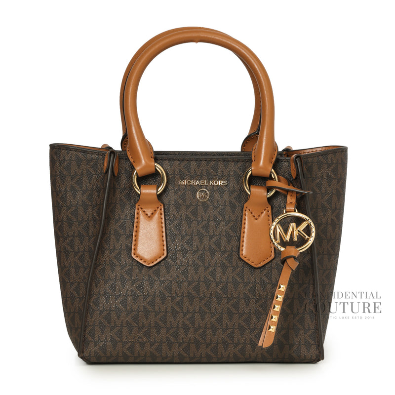 Michael Kors bag price