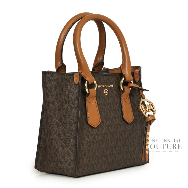 Michael Kors bags women