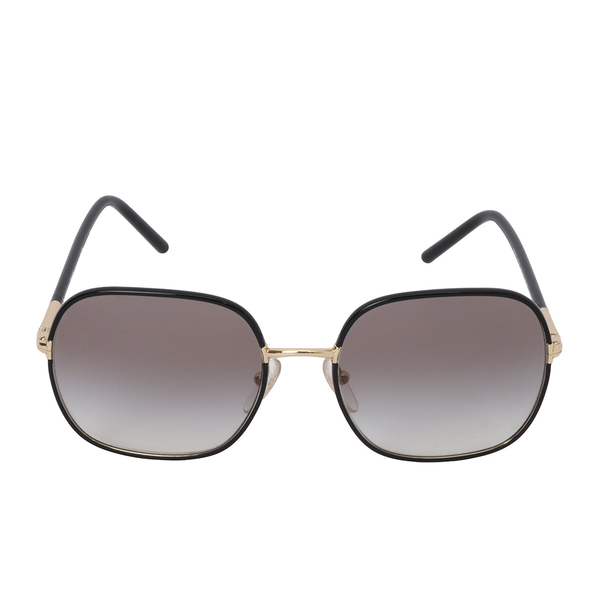 Black Sunglasses Women One Size