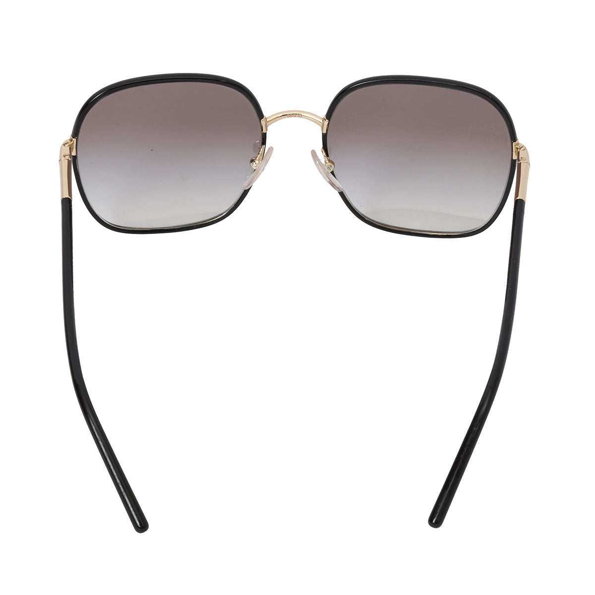 Black Sunglasses Women One Size