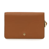 Robinson Chain Wallet Medium