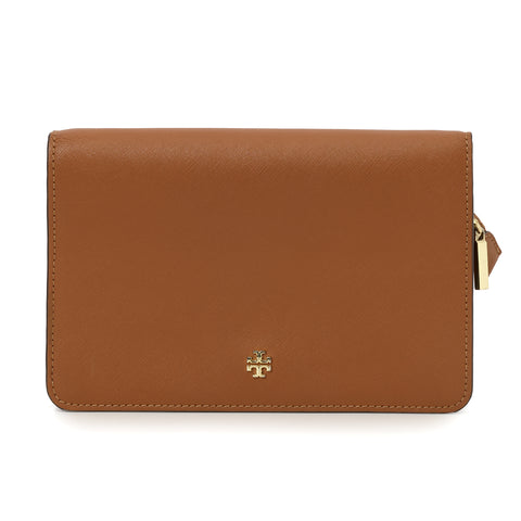 Robinson Chain Wallet Medium