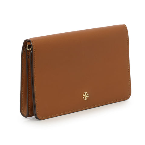 Robinson Chain Wallet Medium