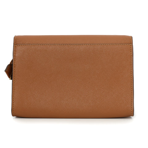 Robinson Chain Wallet Medium