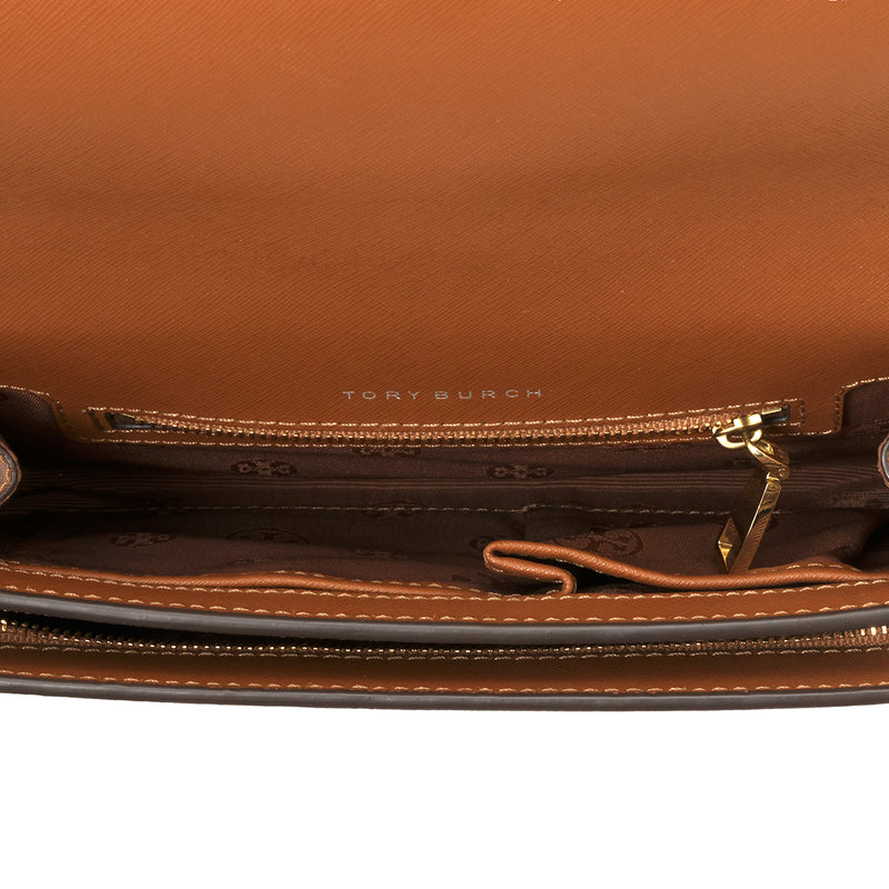 Robinson Chain Wallet Medium