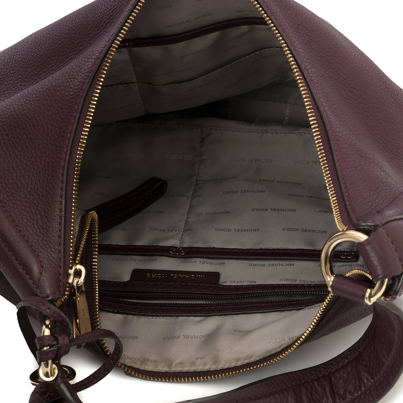 Used Michael Kors Purse price