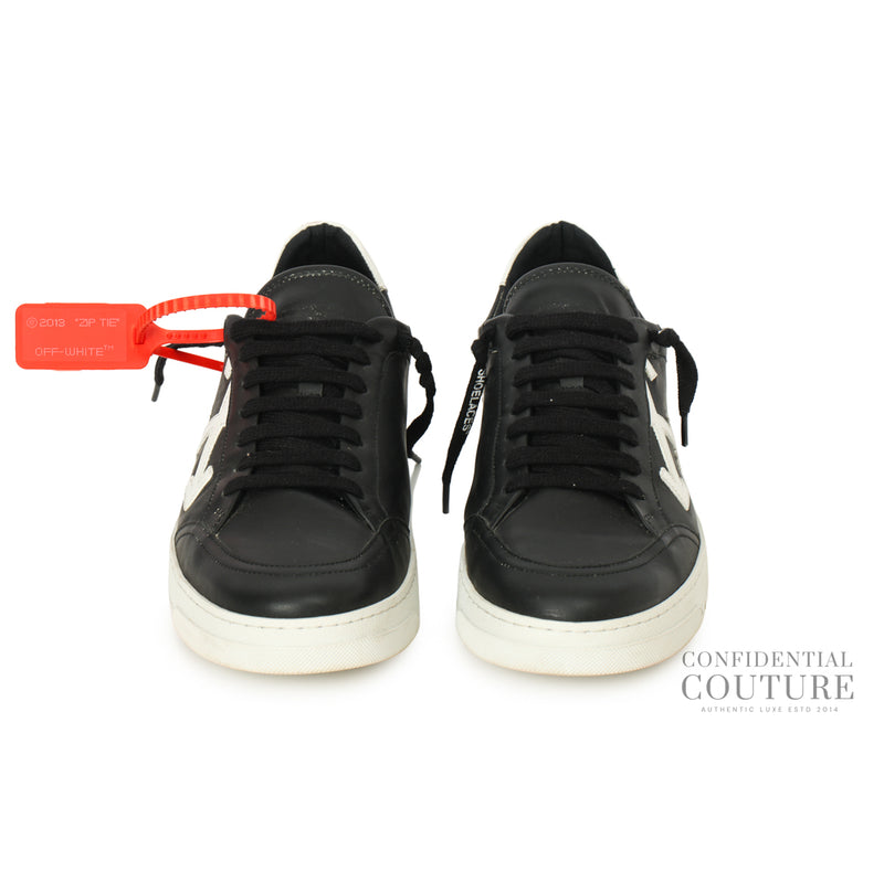 Off-White sneakers for men