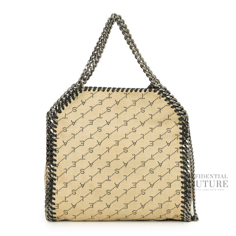 Falabella Cloth Handbag