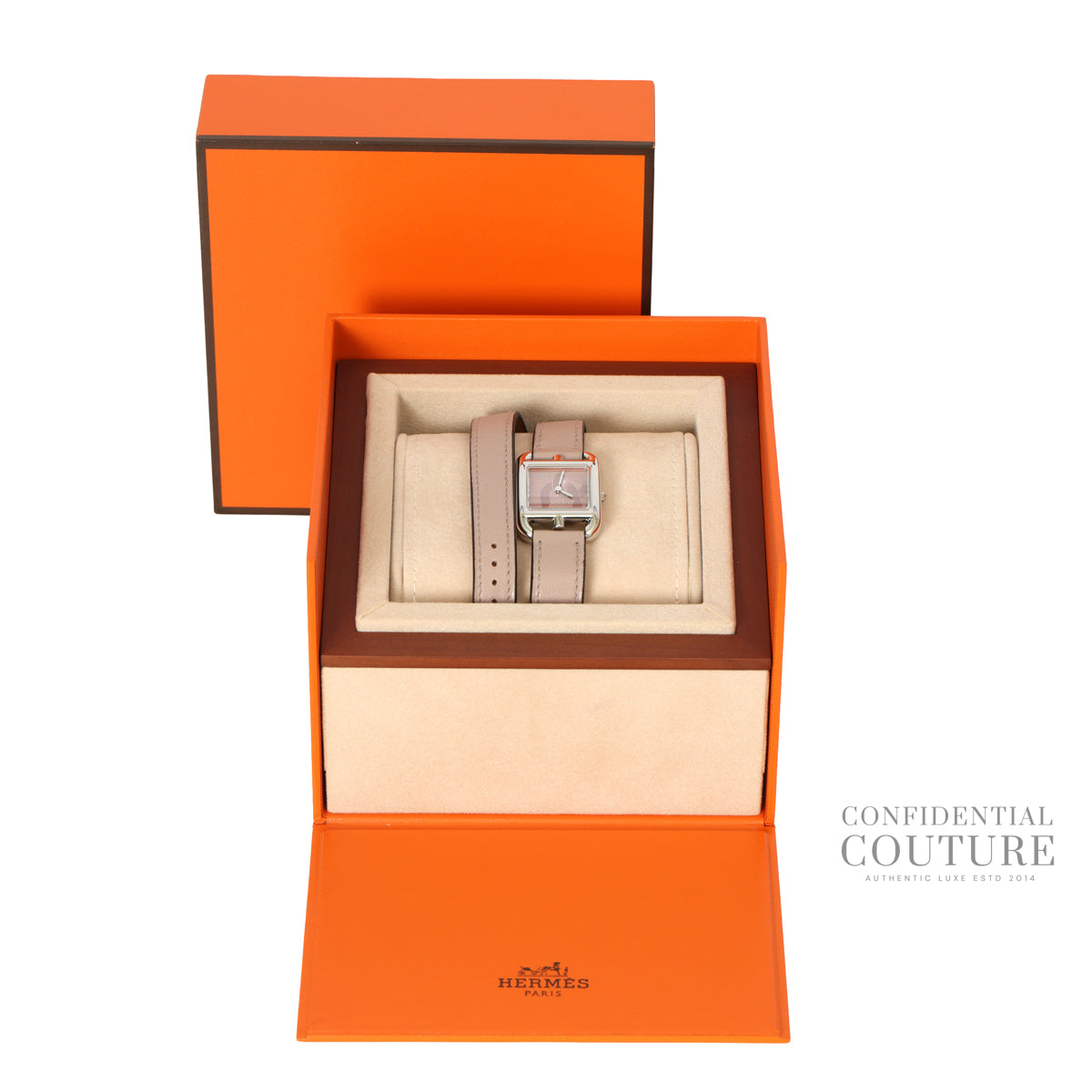 Glycine Cape Cod Watch, Small Model, 31 MM | 2025