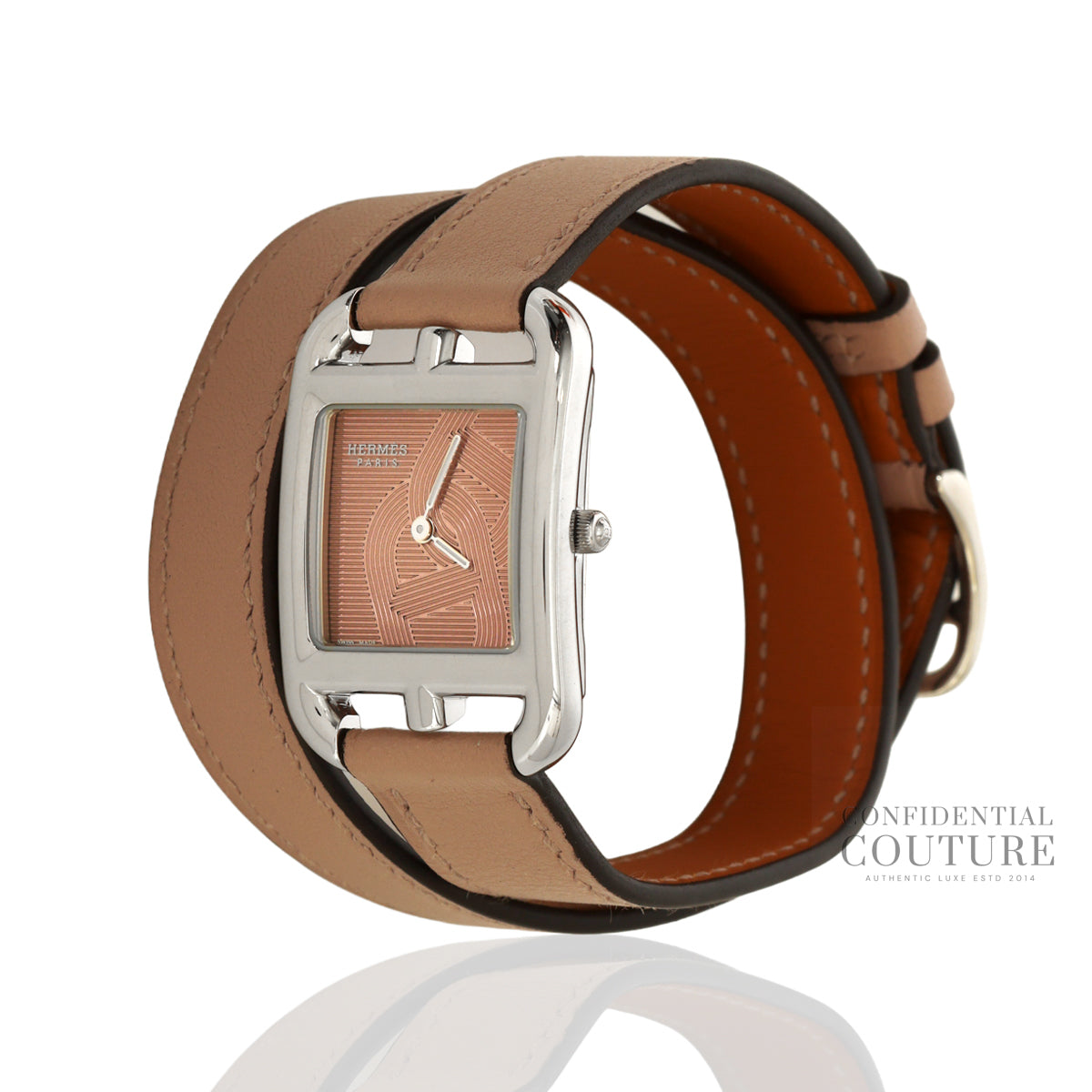 Glycine Cape Cod Watch, Small Model, 31 MM | 2025