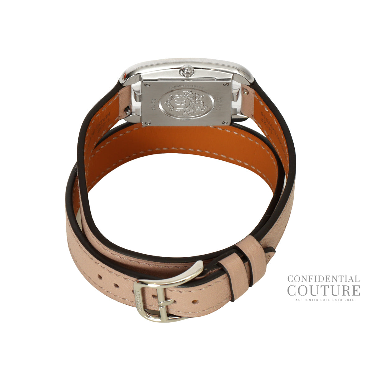 Glycine Cape Cod Watch, Small Model, 31 MM | 2025