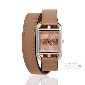 Glycine Cape Cod Watch, Small Model, 31 MM | 2025