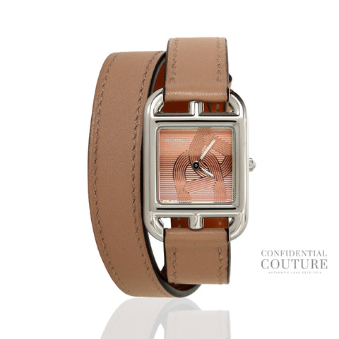 Glycine Cape Cod Watch, Small Model, 31 MM | 2025