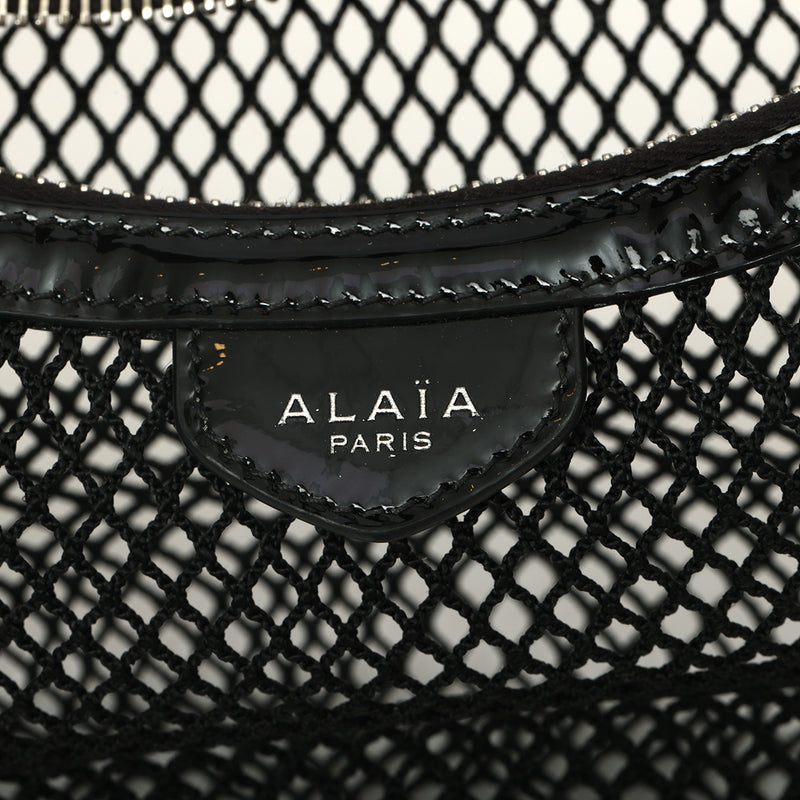 Pre owned handbags for sale
