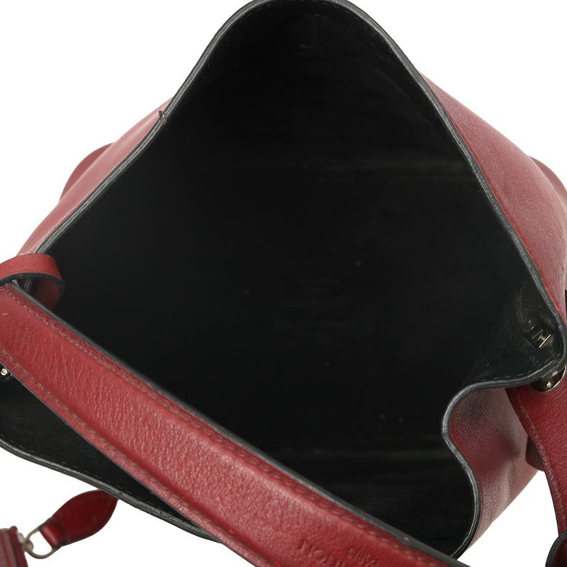 Second hand Louis Vuitton bags india