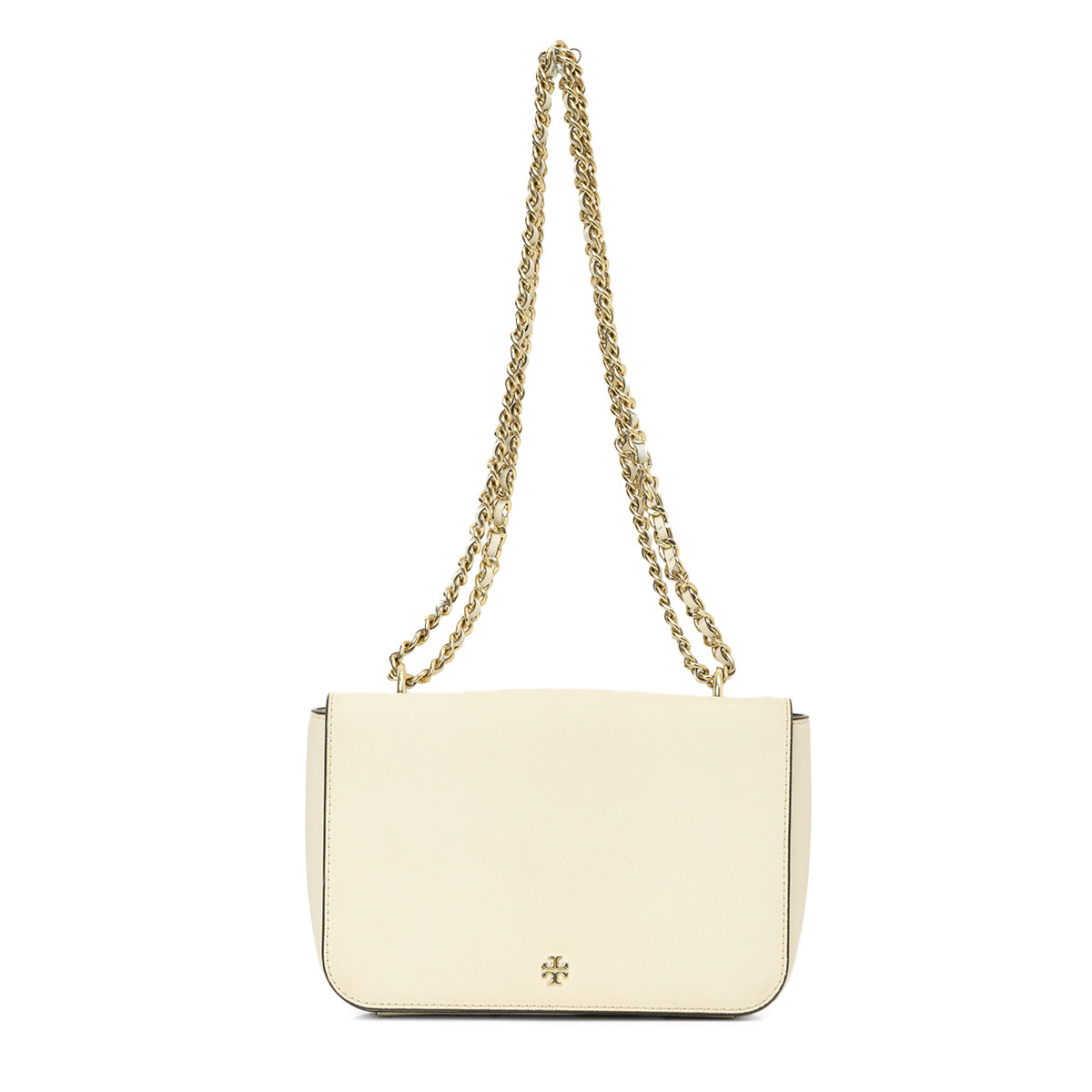 Robinson Crossbody