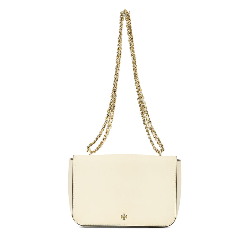 Robinson Crossbody