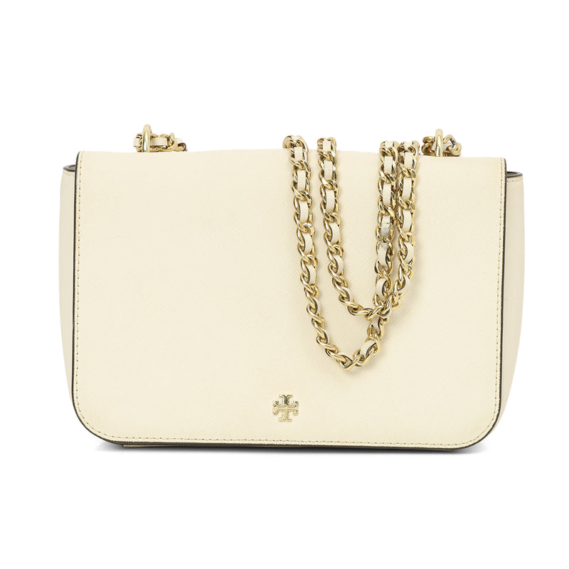 Robinson Crossbody