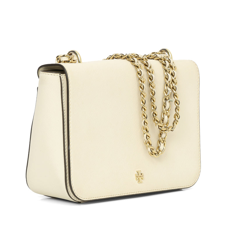 Robinson Crossbody