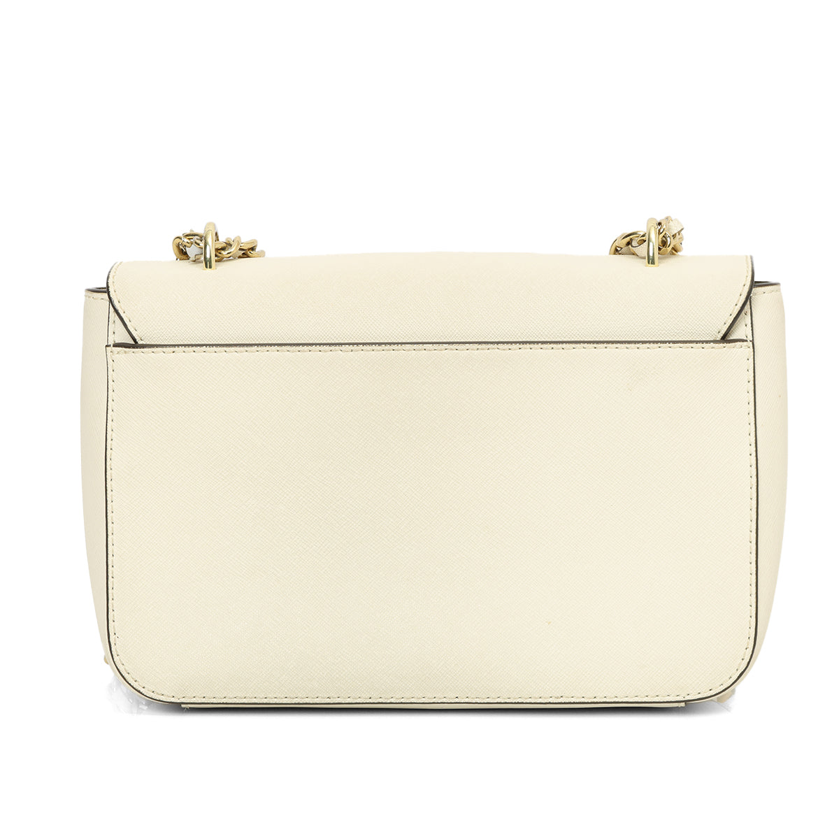 Robinson Crossbody