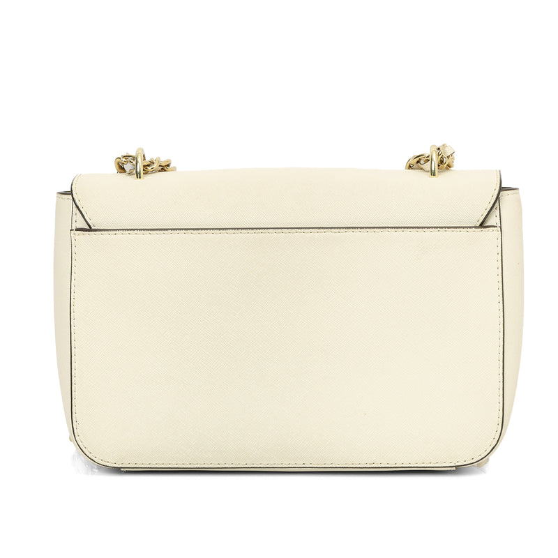 Robinson Crossbody