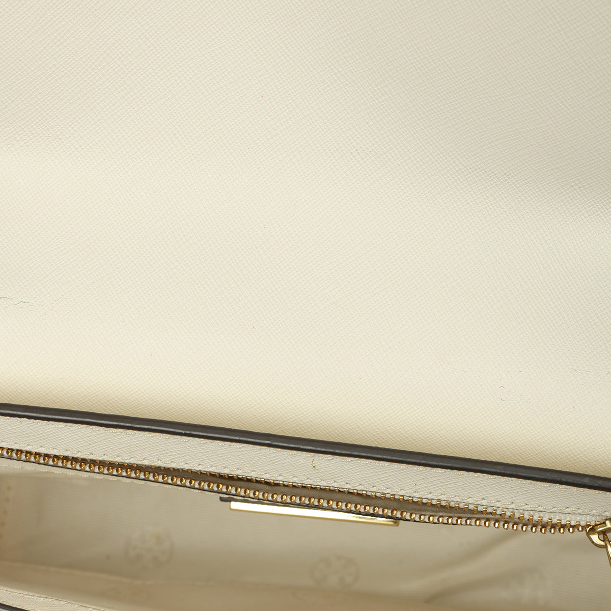 Robinson Crossbody