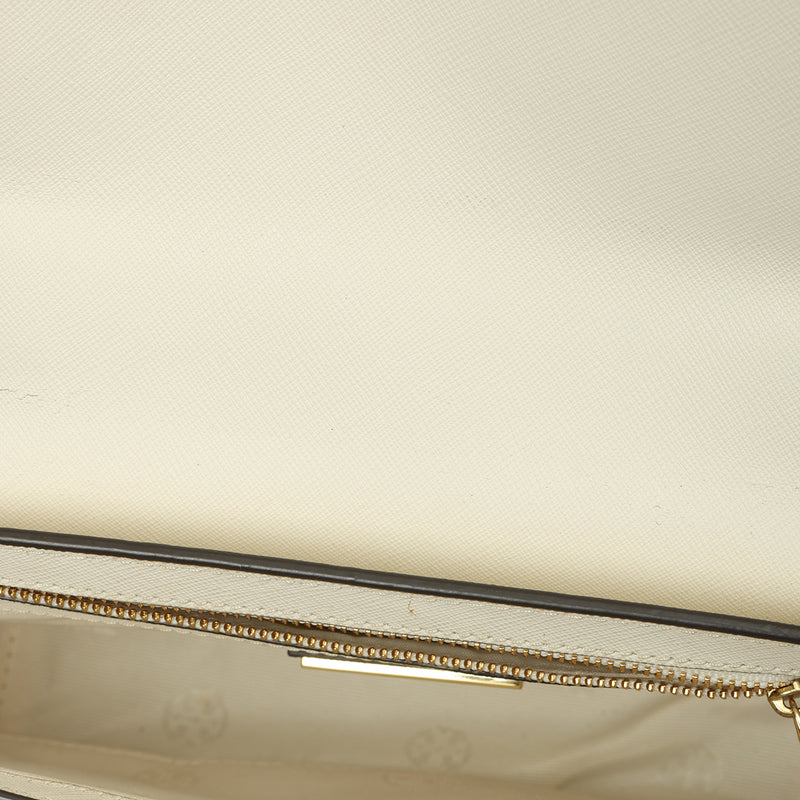 Robinson Crossbody