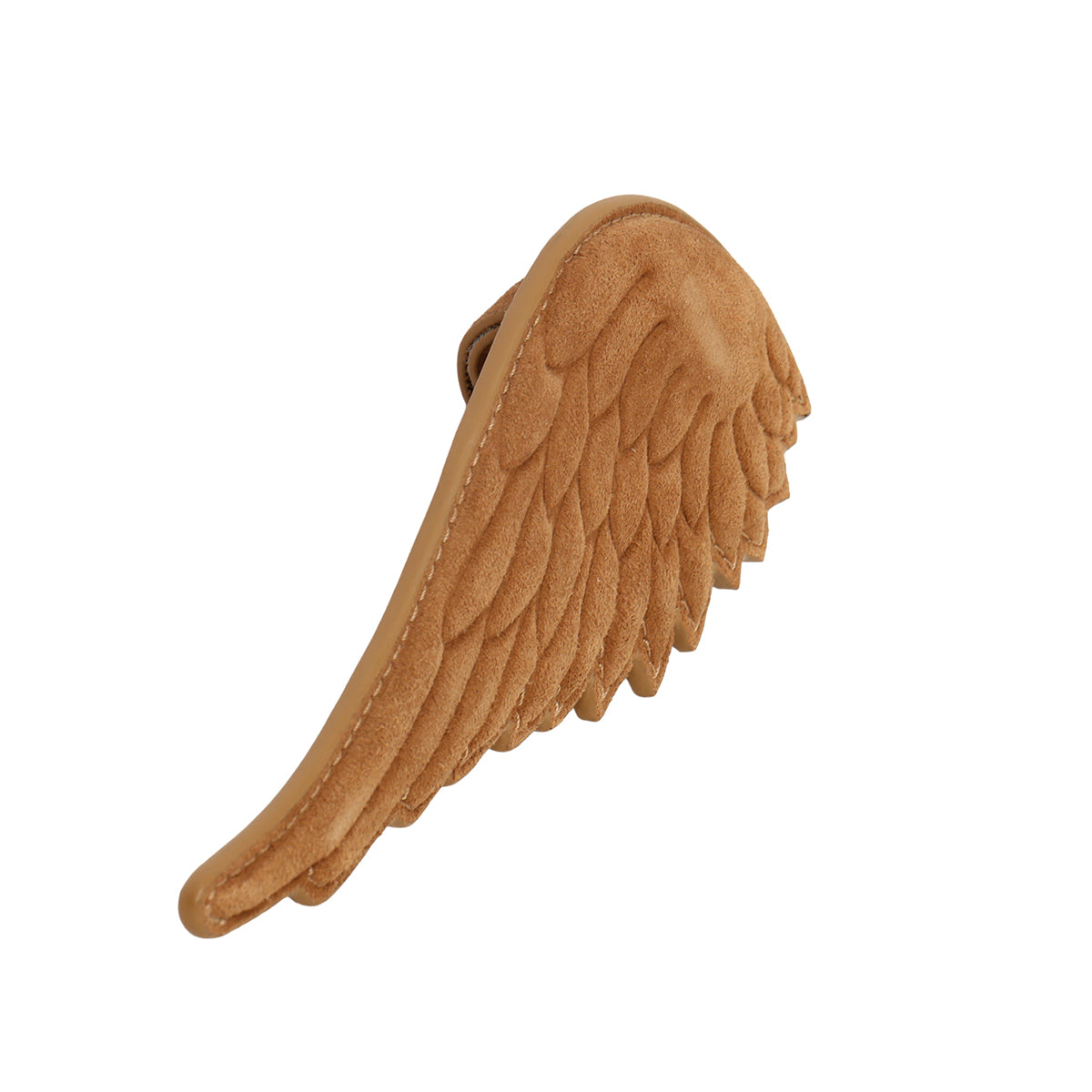 Mini 101 Camel Wings