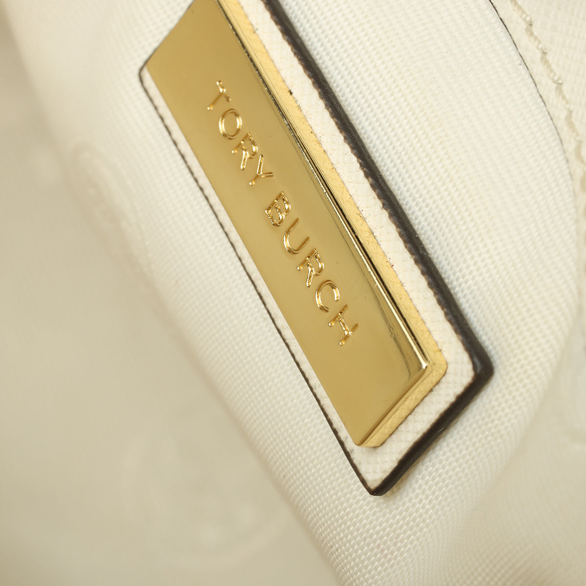 Robinson Crossbody