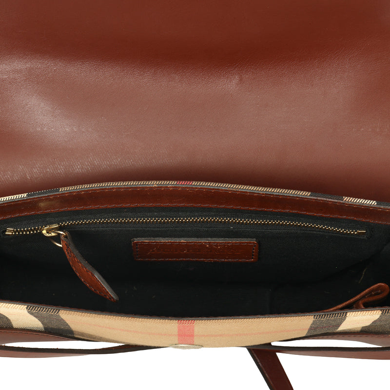 Burberry handbags price in india