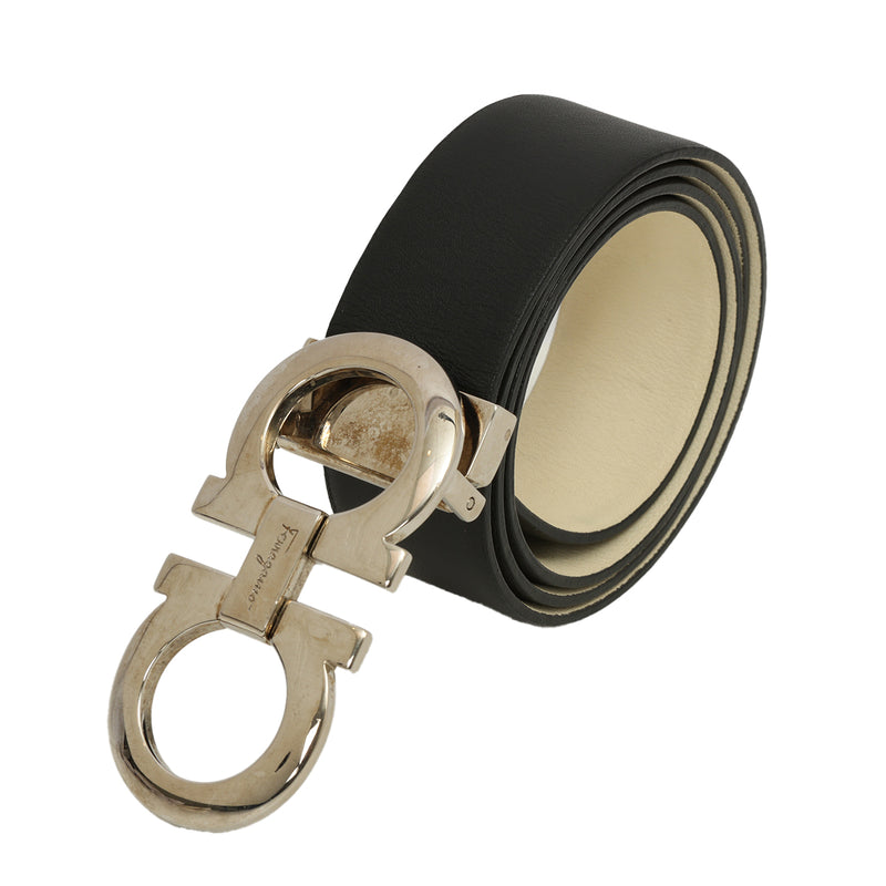 Buckle Belt
