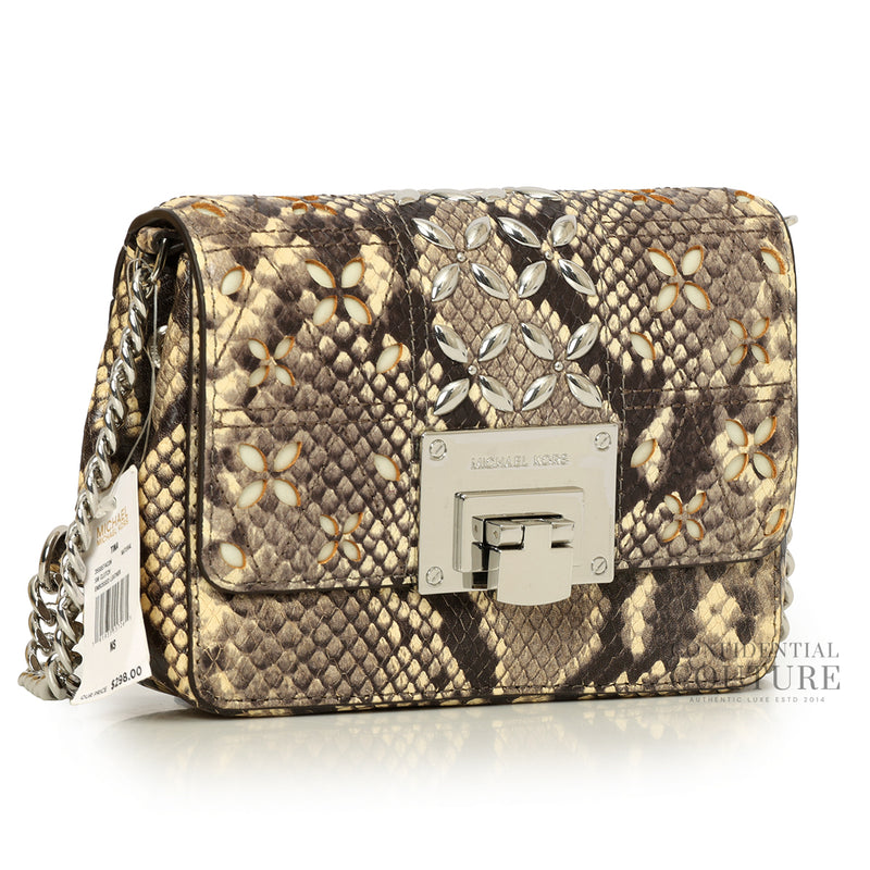 Michael Kors Bag On Sale