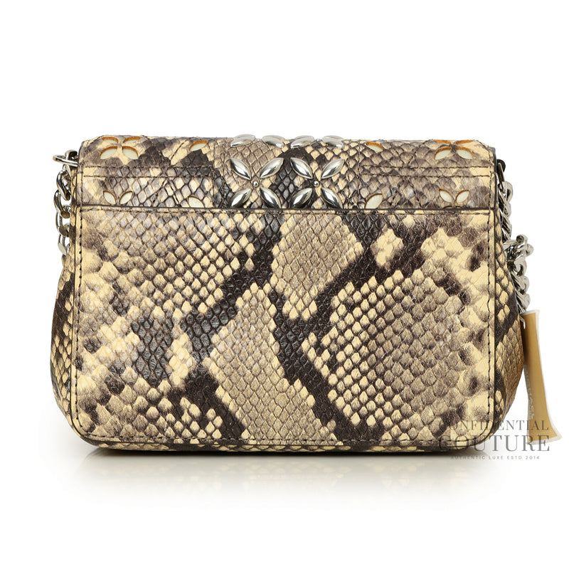  Pre-Owned Michael Kors Bag