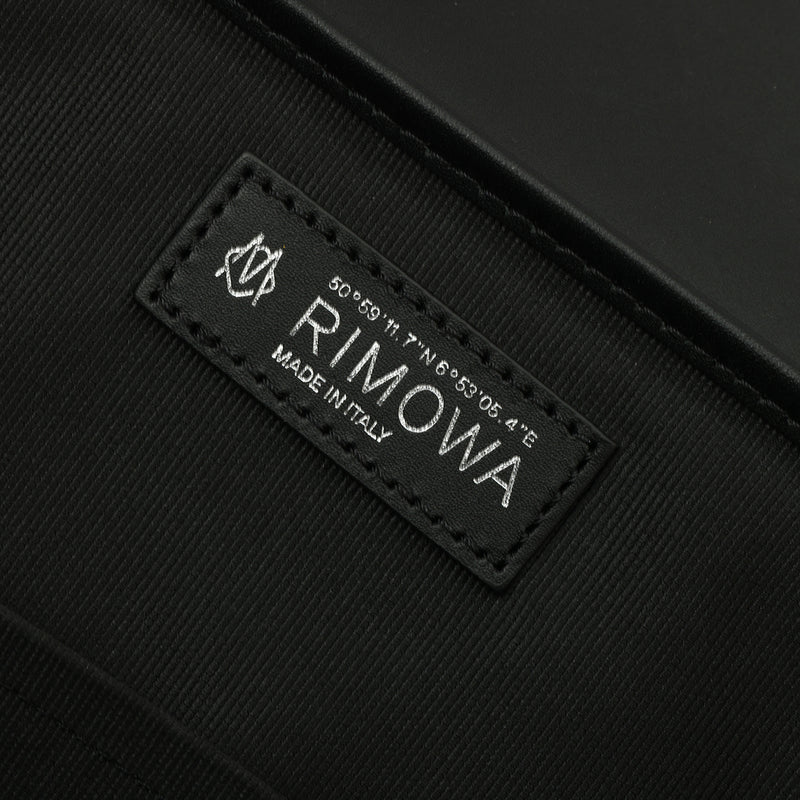 Never Still-Canvas Backpack